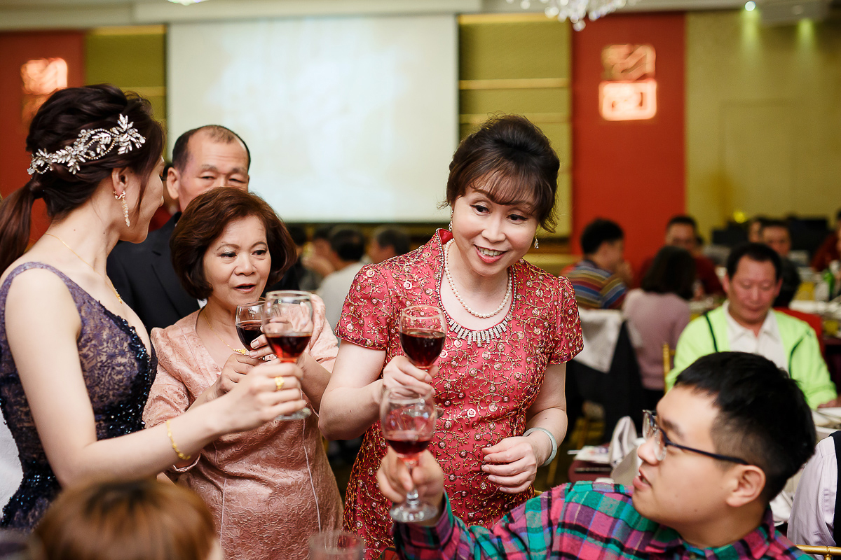 維晟蕙彤 幸福喜宴 新北市彭園 婚攝包子 永恆記憶 婚禮攝影 台北婚攝 #婚攝 #婚禮攝影 #台北婚攝 #婚禮拍立得 #婚攝拍立得 #即拍即印 #婚禮紀錄 #婚攝價格 #婚攝推薦 #拍立得 #婚攝價格 #婚攝推薦